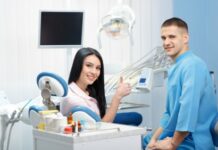 Как грамотно выбрать стоматологию?