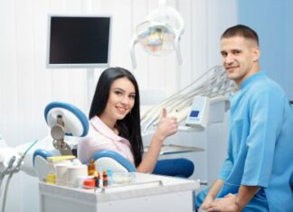 Как грамотно выбрать стоматологию?