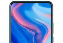 Интернет-магазин MacBro — высококачественная продукция от мировых брендов