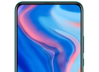 Интернет-магазин MacBro — высококачественная продукция от мировых брендов