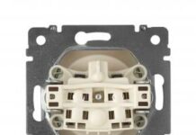 LegrandValena: популярнейшая линейка легендарного производителя