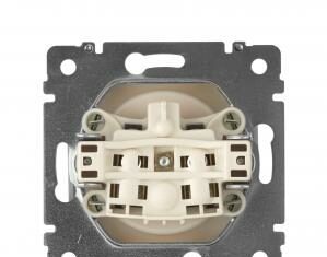 LegrandValena: популярнейшая линейка легендарного производителя