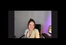 Креатив в IT: интервью с Оксаной Клименко