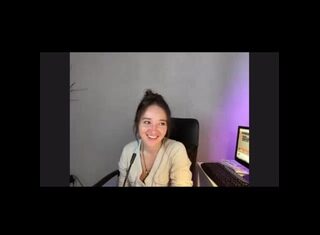 Креатив в IT: интервью с Оксаной Клименко