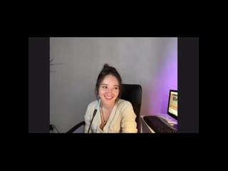 Креатив в IT: интервью с Оксаной Клименко