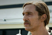 Почему нужно смотреть сериал Настоящий Детектив прямо сейчас?