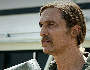 Почему нужно смотреть сериал Настоящий Детектив прямо сейчас?