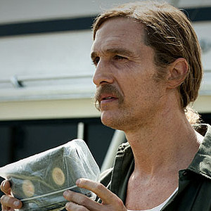 Почему нужно смотреть сериал Настоящий Детектив прямо сейчас?