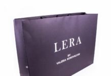 Особенности брендированных пакетов