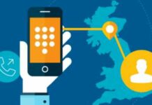 Для чего нужен виртуальный номер?