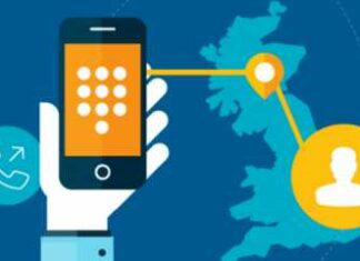 Для чего нужен виртуальный номер?