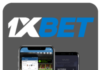 Как скачать 1xBet на Андроид?
