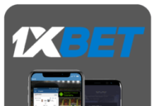 Как скачать 1xBet на Андроид?