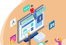 Особенности контекстной рекламы