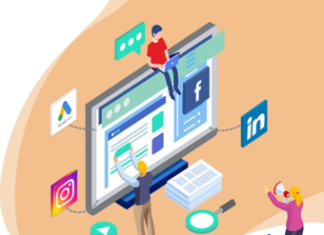 Особенности контекстной рекламы