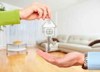 Квартиры посуточно: как правильно снять?