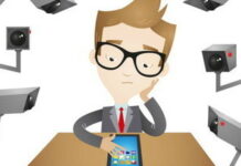 Система прокторинга: что это такое и в чем ее преимущества?