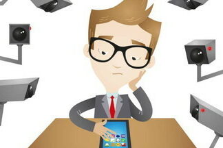 Система прокторинга: что это такое и в чем ее преимущества?