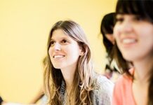 Курсы английского языка: свободное владениями навыками уже через 1,5 месяца