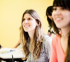 Курсы английского языка: свободное владениями навыками уже через 1,5 месяца