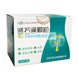 Шеншитонг чай или Кордицепс: что лучше?