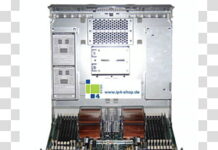 HP Proliant: в чем преимущества оборудования?