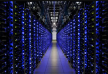 Интернет-магазин Moon.kz: флагман в сфере пордаж компьютерной техники и периферии в Республике Казахстан