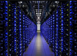 Интернет-магазин Moon.kz: флагман в сфере пордаж компьютерной техники и периферии в Республике Казахстан