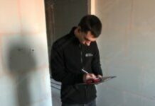 «СитиПроф» – профессиональная приемка квартир