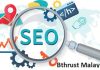 Какой результат дает SEO-продвижение сайта?