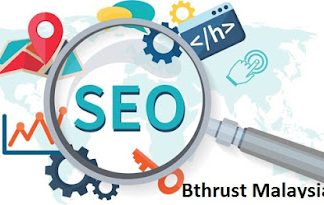 Какой результат дает SEO-продвижение сайта?