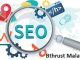 Какой результат дает SEO-продвижение сайта?