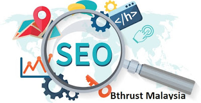 Какой результат дает SEO-продвижение сайта?