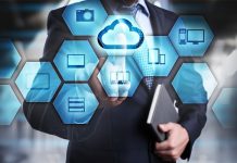 Аренда ПО, облачная 1С, IaaS и VDS: обзор главных современных облачных решений для бизнеса