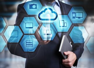 Аренда ПО, облачная 1С, IaaS и VDS: обзор главных современных облачных решений для бизнеса