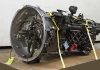 Почему стоит выбрать запчасти ZF на КПП?