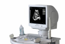 )Аппараты УЗИ: критерии выбор