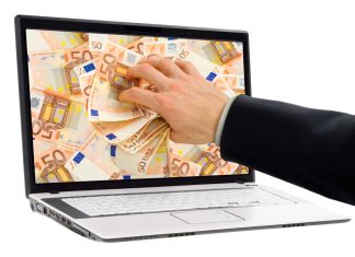 Преимущества микрозаймов онлайн