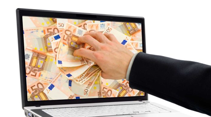 Преимущества микрозаймов онлайн