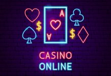 Советы, которые помогут обыграть игровые автоматы в Интернете