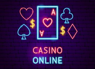 Советы, которые помогут обыграть игровые автоматы в Интернете