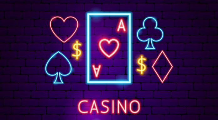 Советы, которые помогут обыграть игровые автоматы в Интернете