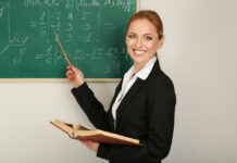 Признаки педагогического такта