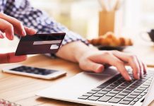 Где взять кредит в Казахстане?