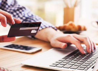 Где взять кредит в Казахстане?