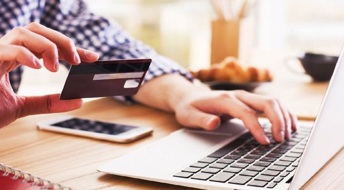 Где взять кредит в Казахстане?