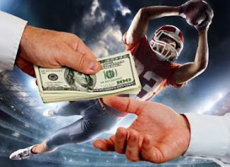 Почему ставки на спорт сейчас популярны?