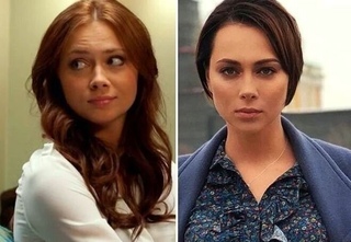 Универ. 10 лет спустя: как изменились герои и актеры?