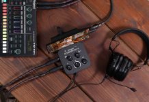 Особенности покупки музыкальных инструментов в специальном магазине