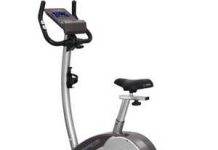 Велотренажер :один из самых популярных кардиотренажеров для дома